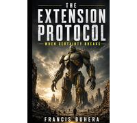 The Extension Protocol: When Certainty Breaks