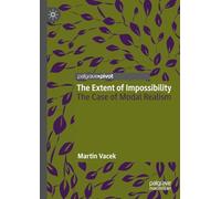 The Extent of Impossibility: The Case of Modal Realism
