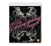 The Exterminating Angel