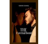 The external bond