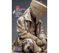 The External Witness: The Qur’an, Revelation, the Beast-Image, and the War Between the fake Jesus and Yeshua (Resurrection Society)