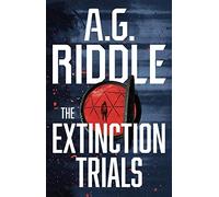 The Extinction Trials