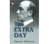 The Extra Day