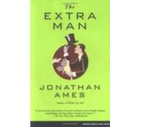 The Extra Man
