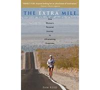 The Extra Mile