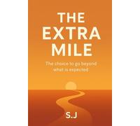 The Extra Mile