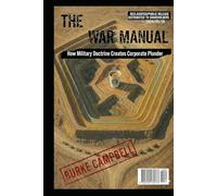 The Extraction Manual: FM 3-05.130 and the Architecture of Plunder