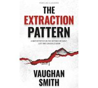 The Extraction Pattern: A war reporter on the defence we built, lost and can build again (True Regard)