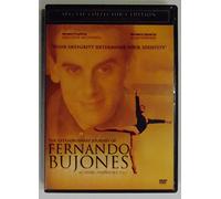 The Extraordinary Journey of Fernando Bujones Special Collector's Edition