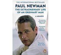 The Extraordinary Life of an Ordinary Man – Memorias – Penguin Books