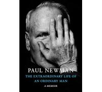 The Extraordinary Life of an Ordinary Man: A Memoir