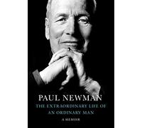 The Extraordinary Life of an Ordinary Man: A Memoir