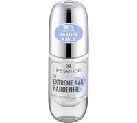 THE EXTREME NAIL HARDENER 8 ml