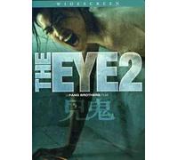 The Eye 2 [USA] [DVD]