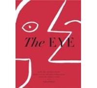The Eye: how the world's most influential creative directors develop their vision