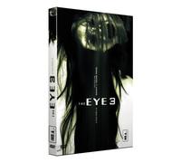 The Eye 3 [Francia] [DVD]