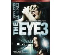 The Eye 3 [USA] [DVD]