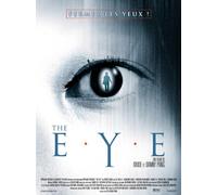 The eye [Francia] [VHS]