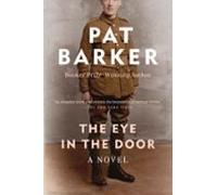 The Eye In The Door (ebook)
