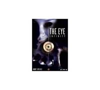 The Eye - Infinity [Alemania] [DVD]