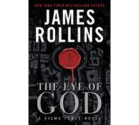 The Eye Of God (ebook)