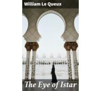 The Eye Of Istar (ebook)