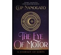 The Eye of Motor: One Ring. One Raccoon. Several Regrettable Decisions.