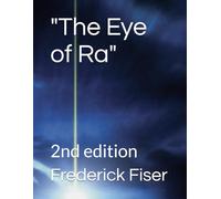 "The Eye of Ra": 2nd edition
