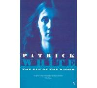 The Eye Of The Storm (ebook)