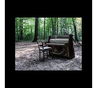 The Eye Of Time - Acoustic II [VINYL] [Vinilo]