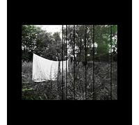 The Eye Of Time - Acoustic [VINYL] [Vinilo]