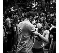 The Eye Of Time - MYTH I : A Last Dance For The Things We Love [VINYL] [Vinilo]