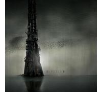 The eye of time - Same