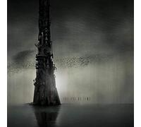 The Eye Of Time - The Eye of Time [Vinilo]