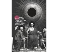 The Eye, the Chair, and the Witnesses: A Q-Clock Master Proof of Psalm 82, Matthew 27, and the Fall of the Old Gods (Resurrection Society)