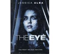 The Eye [USA] [DVD]