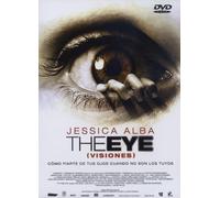 THE EYE (VISIONES)