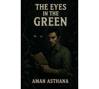 The Eyes in the Green