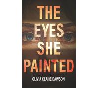 The Eyes She Painted