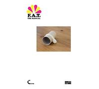 The F.A.T. Manual
