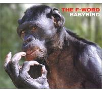 The F-Word