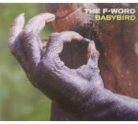 The F-Word