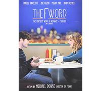 The F Word