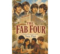 THE FAB FOUR