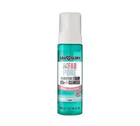 ¡23% DTO! Skincare Line Pore Purifying Espuma Limpiadora 200 ml