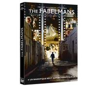 The Fabelmans [Francia] [DVD]