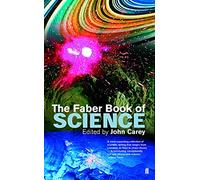 The Faber Book of Science