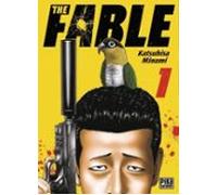 The Fable 1