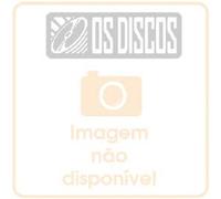 The Fabulous Dorseys [Alemania] [DVD]