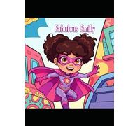 The Fabulous Girl Emily Bondoza